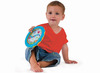 Muziek - Baby ritmeset - set van 6