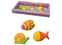 Rammelzoo
