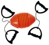 Spel - swoosh bal