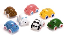 Auto - Cute Cars