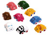 Auto - cute cars