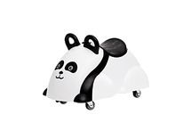 Fiets - Ride-On - Panda
