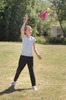 Sport en spel - indiaca