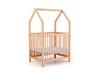 Bed - Geuther - cosy-do box - per stuk
