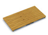TAFEL - KLAPTAFEL - OUTDOOR - METALEN ONDERSTEL - 150 x 63 x 55 CM - PER STUK