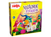 Spellen - Haba - Vallende sterren - per spel