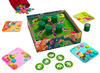 Spellen - Haba - Vallende sterren - per spel