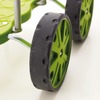 Pedaalroller - Klein