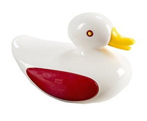 Ambi toys badeend