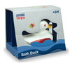 Ambi toys badeend