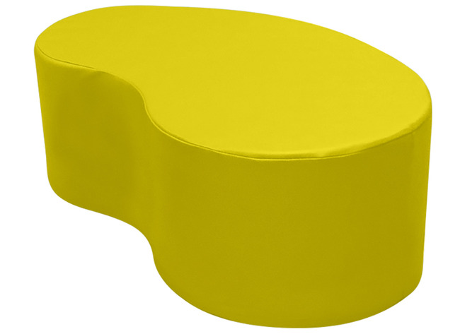 Geel