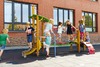 De bremer stadsmuzikanten