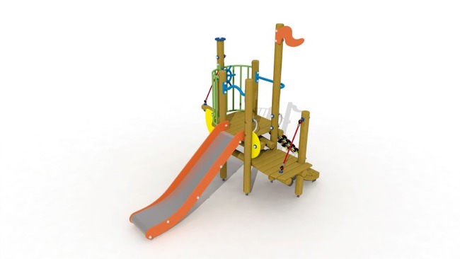 De Kleine Zeemeermin