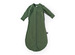 Botanisch groen