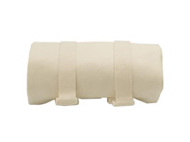 Bed - Babyhangmat - Hoppa - Per Stuk