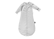 TEXTIEL - BEDDENGOED - BUNDI - SLAAPZAK - 4-8 M - PER STUK - LEVERBAAR IN 6 KLEUREN