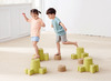 Parcours - Weplay Pile Balance up - per set