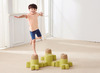 Parcours - Weplay Pile Balance up - per set