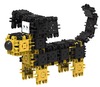Clicformers - puppy's 123st