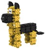 Clicformers - puppy's 123st