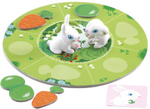 Mijn Eerste Spellen - Little Collect