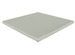 Beton