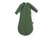 Botanisch groen
