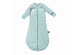 Mint groen