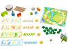 Spellen - Mijn eerste spellen - Haba - Klank spellenverzameling - per spel