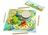 Spellen - Mijn eerste spellen - Haba - Klank spellenverzameling - per spel
