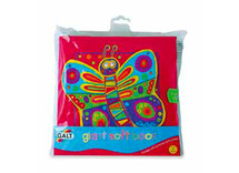 Boek-Soft-Giant
