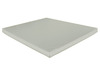Matten - speelmat - Urban - 140 x 140 x 5 cm - beton - per stuk