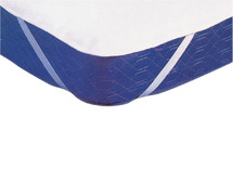 Matrasbeschermer-50x100 cm