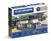 Clicformers - politie 72st