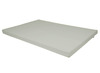 Matten - speelmat - Urban - 200 x 120 x 5 cm - beton - per stuk