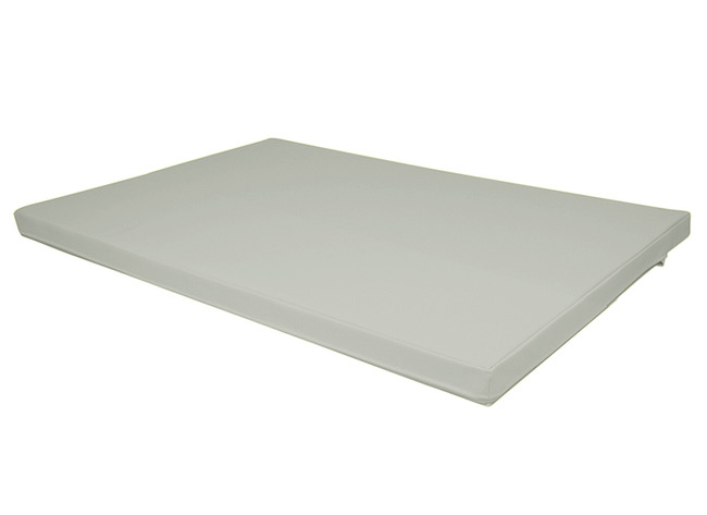 Matten - Speelmat - Urban - 200 X 120 X 5 Cm - Beton - Per Stuk
