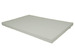 Beton