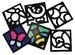 Dieren