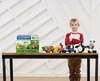 Clicformers - Insecten 30St