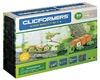 Clicformers - Insecten 30St