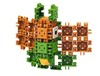 Clicformers - Insecten 30St