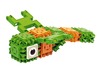 Clicformers - Insecten 30St