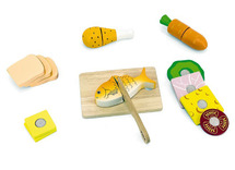 Keuken - Lunchbox