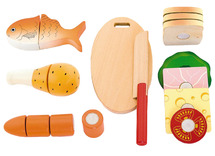 Keuken - Lunchbox