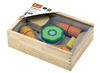 Keuken - lunchbox