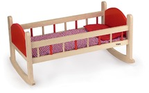 Poppenhoek - Poppenwieg - Budget