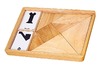 Spel - tangram