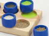 Tactiel - Touch & Match Bord