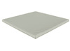 Matten - speelmat - Urban - 200 x 200 x 3 cm - beton - per stuk