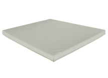 Matten - speelmat - Urban - 200 x 200 x 5 cm - beton - per stuk